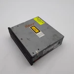 2004 - 2010 Audi A6 S6 A8 S8 Gps Navigation Dvd Reader Disc Drive 4E0919887C. Fixed Price $47.51.