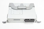 Mazda 3 Navigation Radio Receiver Unit Oem 2019 2020. Fixed Price $159.99.