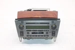 2002 Lexus SC430 Z40 Conv #412 Stereo Receiver Pioneer Audio System P6813. Fixed Price $363.59.