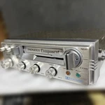Pioneer Cassette Deck Lonesome Cowboy KP-88G Silver Rare Japan 1970 1980 Used. Fixed Price $200.00.