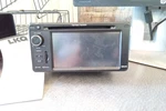 2014-2015 Subaru Forester Navigation Display Receiver Oem. Fixed Price $217.30.