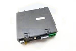 2018 2019 2020 Chevy Tahoe Audio Radio Am Fm Receiver Unit Oem Id 84361176. Fixed Price $94.99.