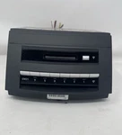 07-09 Mercedes W221 S550 Navigation Command Comand Head Unit Cd Audio Player Oem. Fixed Price $199.00.