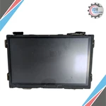 2016-2020 Infiniti QX60 Navigation Display Screen Oem. Fixed Price $340.32.