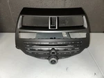 2010-2012 Honda Accord Ex-l Sedan 6 Disc Cd Player Radio Receiver 3PB1 Oem. Fixed Price $140.00.