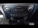 Ranger 2019 Audio Equipment Radio 181097. Fixed Price $116.10.