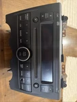 2009 Nissan Altima Radio AM-FM,CD,28185 JB10A Free Shipping. Fixed Price $99.00.