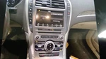 Audio Equipment Radio Control Panel Fits 17-20 Mkz 958603. Fixed Price $127.50.