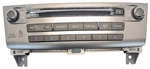 2017-2020 Infiniti QX60 Oem Audio Control Panel Switch 253919NJ1A. Fixed Price $179.95.