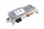 Genuine Gm Parking Aid Control Module 86580553. Fixed Price $286.86.