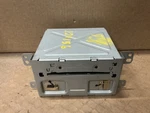 2013 Chevrolet Malibu Am Fm Cd Player Radio Receiver Head Unit Oem 23140543. Fixed Price $69.99.