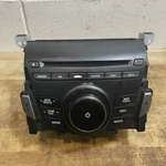 2012-2013 Hyundai Azera Am Fm Hd Radio Cd Receiver MP3 96560-3V4504X Oem. Fixed Price $54.99.