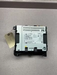 2022 Chevrolet Blazer Radio Receiver Computer Control Module Unit Oem. Fixed Price $139.40.