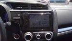 Audio Equipment Radio Display And Receiver 7.00" Screen Fits 15-17 11919175. Fixed Price $108.89.
