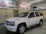 Audio Equipment Radio Satellite Receiver Opt U2K Fits 06-12 Canyon 1924917. Fixed Price $94.90.