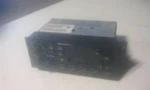 Chrysler (eagle) Vision Radio P04704354 Car Stereo. Fixed Price $115.10.