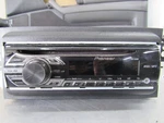 Pioneer DEH-150MP Radio Cd Player Wma MP3 Removable Face Plate ST23. Fixed Price $60.00.