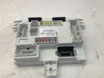17-19 Alfa Romeo Giulia Chassis Ecm Bcm Body Control Module Q. Fixed Price $63.99.