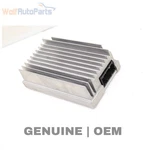 2012-2015 Bmw X1 Hifi Stereo Amplifier / 9312443. Fixed Price $35.49.