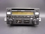 Toyota Radio PT546-52120 Pioneer DEH-9018 Usb MP3 Cd Oem 2011. Fixed Price $39.99.