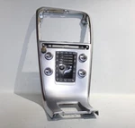 Audio Equipment Radio S60 Control Panel Fits 2011-2013 Volvo Series Oem 28374. Fixed Price $120.00.
