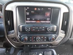 Info-gps-tv Screen Dash 8.00" Display Opt IO5 Fits 14 Sierra 1500 Pickup 3212707. Fixed Price $146.20.