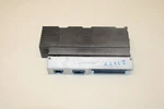 06-10 A8 S8 Radio Stereo Amplifier Bose Audio 4E0035223G. Fixed Price $81.60.