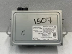 2018-2022 Honda Accord Pioneer Audio Radio Receiver Head Unit 1507 Oem. Fixed Price $159.99.