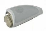 06-10 Mercedes W251 R320 R350 Right Passenger Door Corner Tweeter Speaker Oem. Fixed Price $28.00.