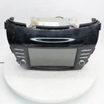 2018 Nissan Murano Receiver Part Number 638-11492 ( Used ). Fixed Price $87.99.