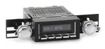 1973-83 Buick Electra Retroradio M1 Am/fm Aux Stereo. Fixed Price $250.99.