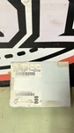 Satellite Radio Receiver Module Oem 28126669. Fixed Price $48.99.