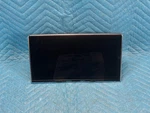 Oem Lincoln Corsair Dashboard Multi Display Screen Module PJ7T18B955NE 2023 2024. Fixed Price $225.00.