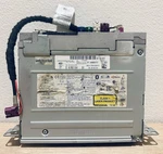 2017 Bmw 320 Magneti Marelli Radio Am/fm Cd Player Receiver CI879215401 Oem Used. Fixed Price $180.00.