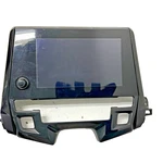 2021 Honda Odyssey Radio Info Display Screen RD6A7AA Oem *scratch*. Fixed Price $49.99.