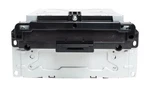 2013 Chrysler 300 Dodge Charger Oem Am Fm Radio Cd Dvd Navigation P05091038AJ. Fixed Price $276.25.
