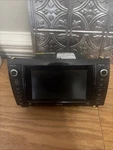 10-13 Toyota Tundra Sequoia 86120-0C330 Jbl Oem Stereo Cd Dvd MP3 Changer Xm Nav. Fixed Price $325.00.