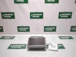 14 Range Rover Evoque Center Dash Mounted (8' Touch Screen) EJ32-10E889-CA. Fixed Price $138.00.