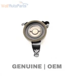 2013-2018 Audi S8 Rear Right Deck Speaker (bose) 4H1035402A. Fixed Price $12.13.