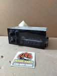2000 Gmc Sierra 2500 A/v Equiq Am Mono-fm Stereo (opt UL1) 99 01 Oem 16255345. Fixed Price $29.99.