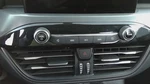 23 24 Ford Escape Radio Control Panel PJ6T-18K811-ACE. Fixed Price $124.07.