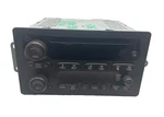 2007 Buick Rainier Radio Receiver Stereo Oem Cd Player Gm Delphi 15234915 05-07. Fixed Price $99.44.