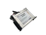 17-24 Mini Cooper Audio Receiver Info-gps Touch Display Tv Screen With Controls. Fixed Price $910.00.