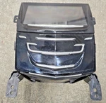 Cadillac Cue Radio Ats Srx Cts Xts Escalade 13-18 Navigation Display 23144702. Fixed Price $161.95.