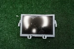 2014 15 16 17 19 Ford Fiesta Info Screen Oem C1BT18B955GC. Fixed Price $46.84.