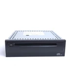 2000-2002 Mitsubishi Eclipse Disc Player CD-700W MR372110. Fixed Price $79.99.