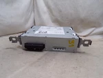 20 21 22 23 24 Mazda CX-30 Radio Receiver BGMR669C0G B808. Fixed Price $75.00.