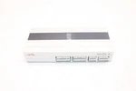 2002 Lexus SC430 Z40 Conv #412 Audio Equipment Radio Amplifier. Fixed Price $140.89.