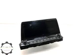 2021-2024 Kia Seltos Navigation Radio Receiver Headunit Display Screen #note. Fixed Price $229.97.