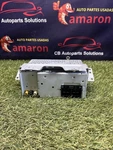 2019-2022 Ford Transit Connect Radio Audio Receiver KT1T-19C107-FS Oem. Fixed Price $185.50.